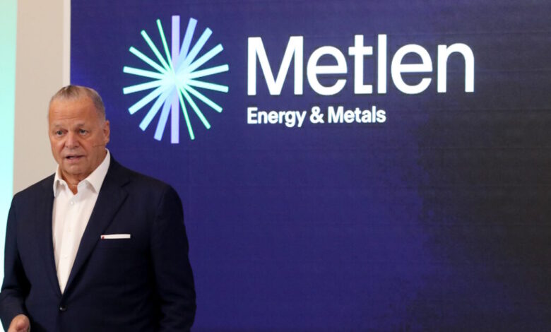 metlen:-Τα-έργα-που-την-κάνουν-ισχυρό-παίκτη-στην-ευρωπαϊκή-αγορά-αποθήκευσης-ενέργειας