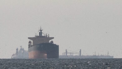 Ιράν-και-Ομάν-συμφώνησαν-για-το-μερίδιο-στο-Ορμούζ-και-τα-έσοδα,-σύμφωνα-με-τους-Φρουρούς-της-Επανάστασης