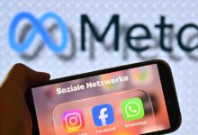 meta:-Συμβιβασμός-–-μαμούθ-με-29-πολιτείες-των-ΗΠΑ-για-τον-εθισμό-παιδιών-σε-instagram-και-facebook-–-Θα-καταβάλει-έως-16,68-δισ.-δολάρια