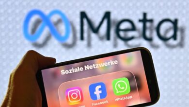 meta:-Συμβιβασμός-–-μαμούθ-με-29-πολιτείες-των-ΗΠΑ-για-τον-εθισμό-παιδιών-σε-instagram-και-facebook-–-Θα-καταβάλει-έως-16,68-δισ.-δολάρια