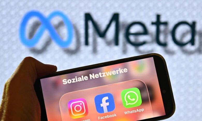meta:-Συμβιβασμός-–-μαμούθ-με-29-πολιτείες-των-ΗΠΑ-για-τον-εθισμό-παιδιών-σε-instagram-και-facebook-–-Θα-καταβάλει-έως-16,68-δισ.-δολάρια
