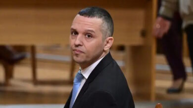Ηλίας-Κασιδιάρης:-Το-«παράθυρο»-που-μπορεί-να-τον-στείλει-στη-Βουλή-–-Η-«καυτή-πατάτα»-στο-Α1-τμήμα-του-Αρείου-Πάγου
