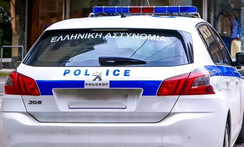 Τρίκαλα:-«Λογιστής»-έπεισε-ηλικιωμένη-να-αφήσει-χρυσαφικά-σε-σακούλα