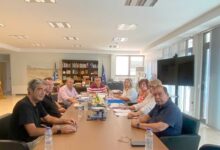 Πύλη:-Αντιπλημμυρικό-έργο-4,8-εκατ.-ευρώ-στον-Πορταϊκό