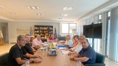 Πύλη:-Αντιπλημμυρικό-έργο-4,8-εκατ.-ευρώ-στον-Πορταϊκό