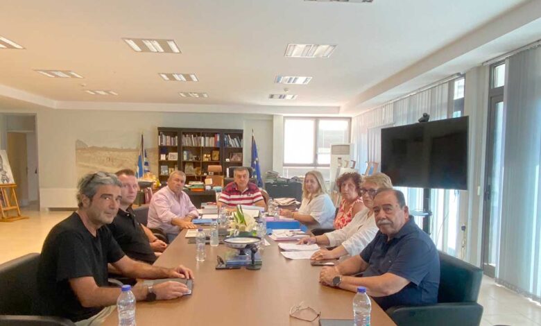 Πύλη:-Αντιπλημμυρικό-έργο-4,8-εκατ.-ευρώ-στον-Πορταϊκό