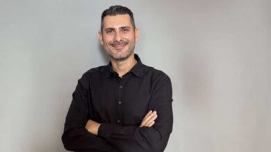 Ο-πρώτος-Κωφός-διδάκτορας-στις-Θεωρητικές-Επιστήμες-στην-Ελλάδα-από-το-Πανεπιστήμιο-Θεσσαλίας