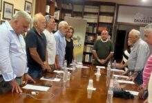 Με-ενός-λεπτού-σιγή-το-ΔΣ.-της-ΠΕΔ-Θεσσαλίας-τίμησε-τη-μνήμη-του-Δημήτρη-Κουγιώνη