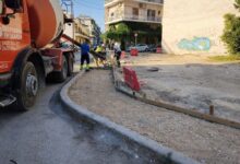 Παρεμβάσεις-για-πεζούς-και-συνεχείς-καθαρισμοί-από-τον-Δήμο-Τρικκαίων-(φωτο)