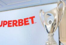 Η-superbet-εγκαινιάζει-τη-νέα-εποχή-του-Κυπέλλου-Ελλάδας-–-Πραγματοποιήθηκε-η-κλήρωση-της-league-phase