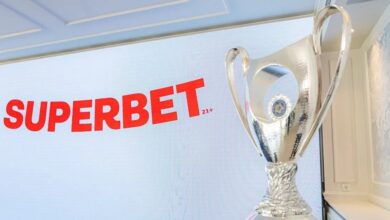 Η-superbet-εγκαινιάζει-τη-νέα-εποχή-του-Κυπέλλου-Ελλάδας-–-Πραγματοποιήθηκε-η-κλήρωση-της-league-phase
