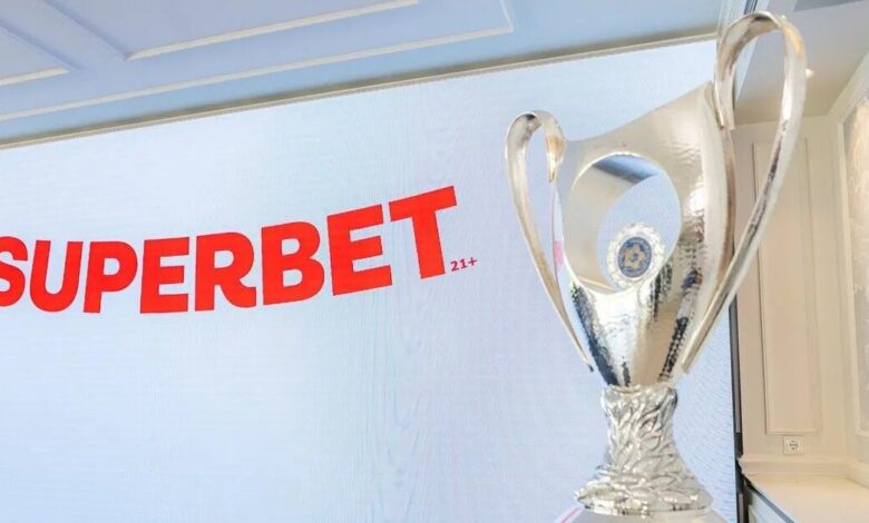 Η-superbet-εγκαινιάζει-τη-νέα-εποχή-του-Κυπέλλου-Ελλάδας-–-Πραγματοποιήθηκε-η-κλήρωση-της-league-phase