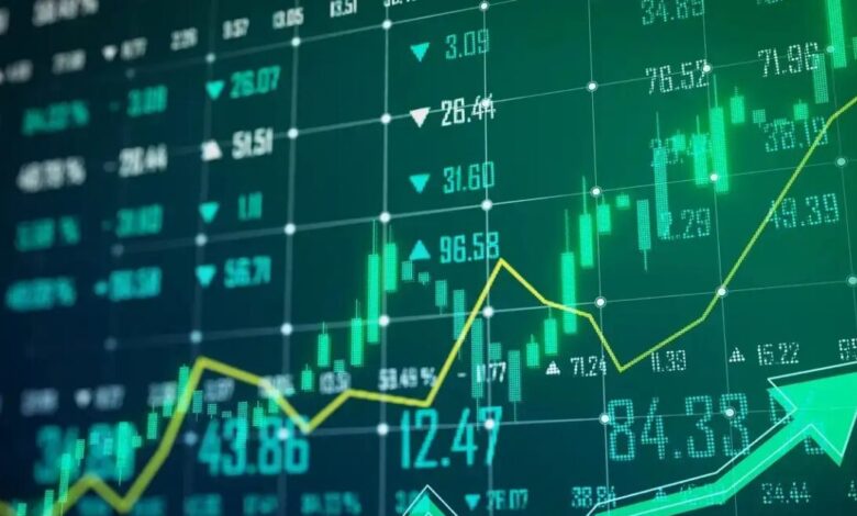 Χρηματιστήρια:-Σε-νέα-υψηλά-17ετίας-η-Αθήνα-–-Κέρδη-στις-ευρωαγορές