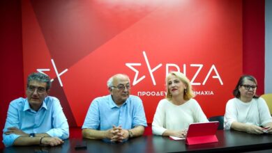 Ο-ΣΥΡΙΖΑ-από-την-ανασυγκρότηση-στην-πολιτική-αντεπίθεση-–-ΔΕΘ,-ψηφοδέλτια,-συνεργασίες-στην-πρώτη-γραμμή