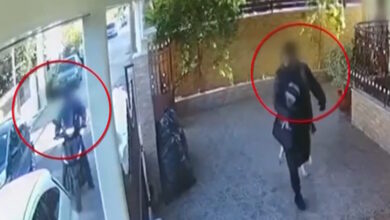 Τα-βίντεο-–-ντοκουμέντα-που-«έκαψαν»-τον-«Κινέζο»-μετά-τη-δολοφονία-Ζαμπούνη:-Οι-εικόνες-και-η-μεγάλη-γκάφα-που-οδήγησαν-στη-σύλληψή-του-στην-Κύπρο