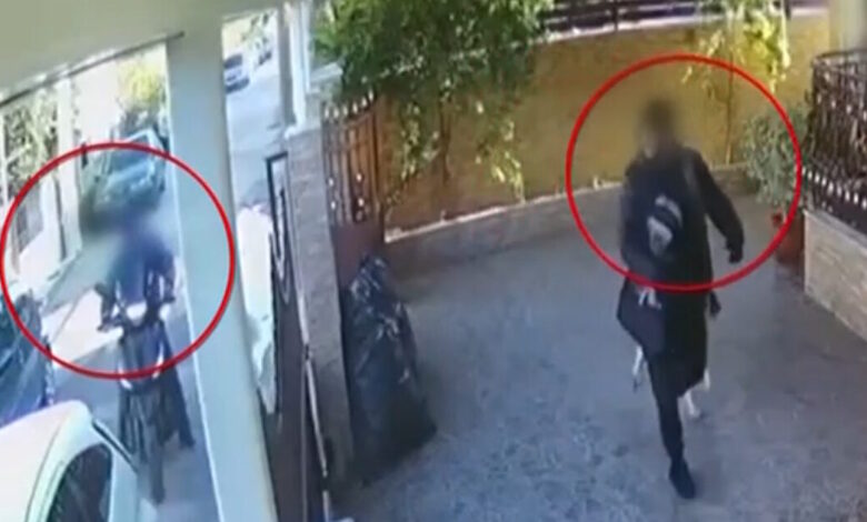 Τα-βίντεο-–-ντοκουμέντα-που-«έκαψαν»-τον-«Κινέζο»-μετά-τη-δολοφονία-Ζαμπούνη:-Οι-εικόνες-και-η-μεγάλη-γκάφα-που-οδήγησαν-στη-σύλληψή-του-στην-Κύπρο