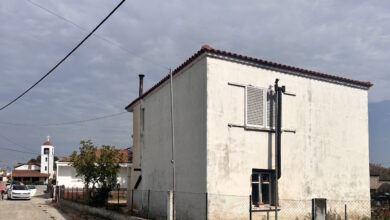 Γυναικοκτονία-στη-Ροδόπη:-Η-44χρονη-θα-κατέθετε-την-Πέμπτη-τα-χαρτιά-του-διαζυγίου-–-Ο-δράστης-έπαιρνε-ψυχιατρική-αγωγή