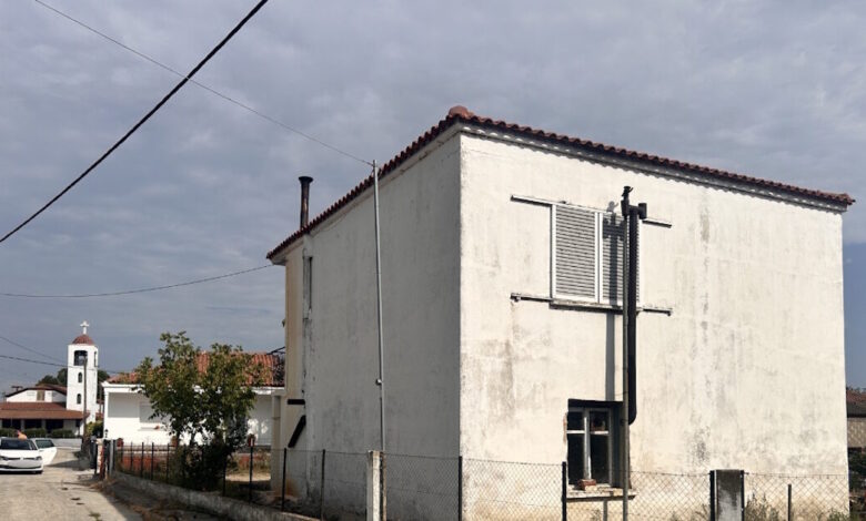 Γυναικοκτονία-στη-Ροδόπη:-Η-44χρονη-θα-κατέθετε-την-Πέμπτη-τα-χαρτιά-του-διαζυγίου-–-Ο-δράστης-έπαιρνε-ψυχιατρική-αγωγή