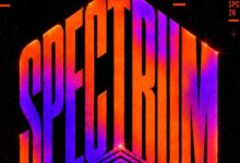 Τρίκαλα:-spectrum-festival-στην-παλιά-ζωαγορά