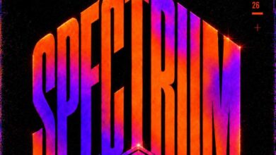 Τρίκαλα:-spectrum-festival-στην-παλιά-ζωαγορά