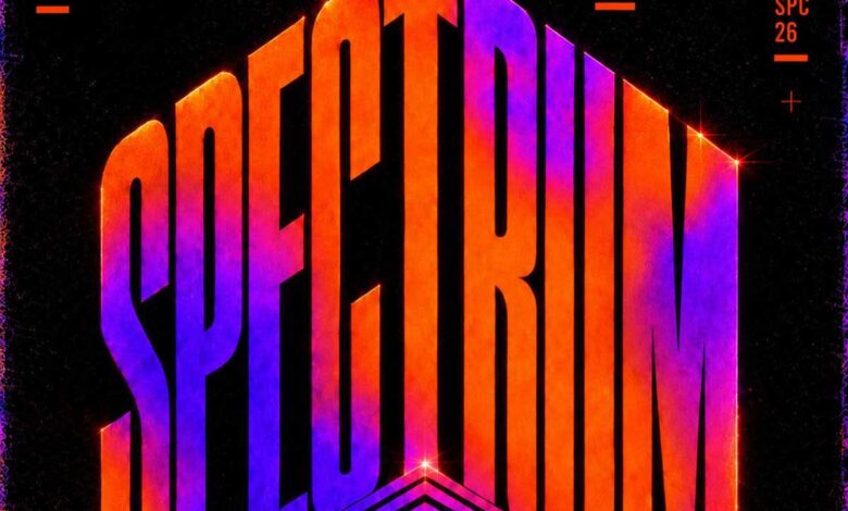Τρίκαλα:-spectrum-festival-στην-παλιά-ζωαγορά