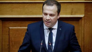 Λιούτας:-300-ευρώ-και-στους-συνταξιούχους-κάτω-των-65