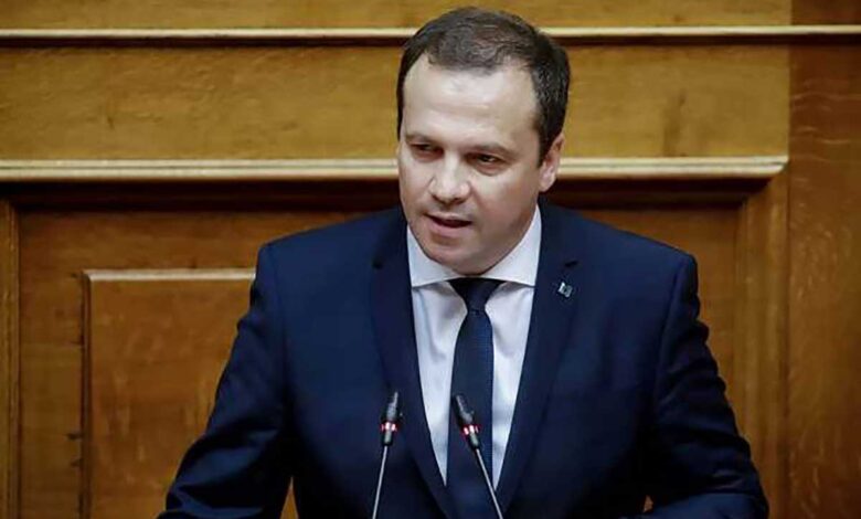 Λιούτας:-300-ευρώ-και-στους-συνταξιούχους-κάτω-των-65