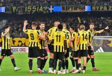 Κουνάει-σεντόνι-η-ΑΕΚ!-Στη-league-phase-του-champions-league-4-0-τη-Λέφσκι