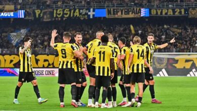 Κουνάει-σεντόνι-η-ΑΕΚ!-Στη-league-phase-του-champions-league-4-0-τη-Λέφσκι