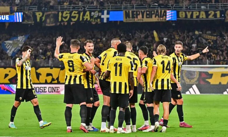 Κουνάει-σεντόνι-η-ΑΕΚ!-Στη-league-phase-του-champions-league-4-0-τη-Λέφσκι