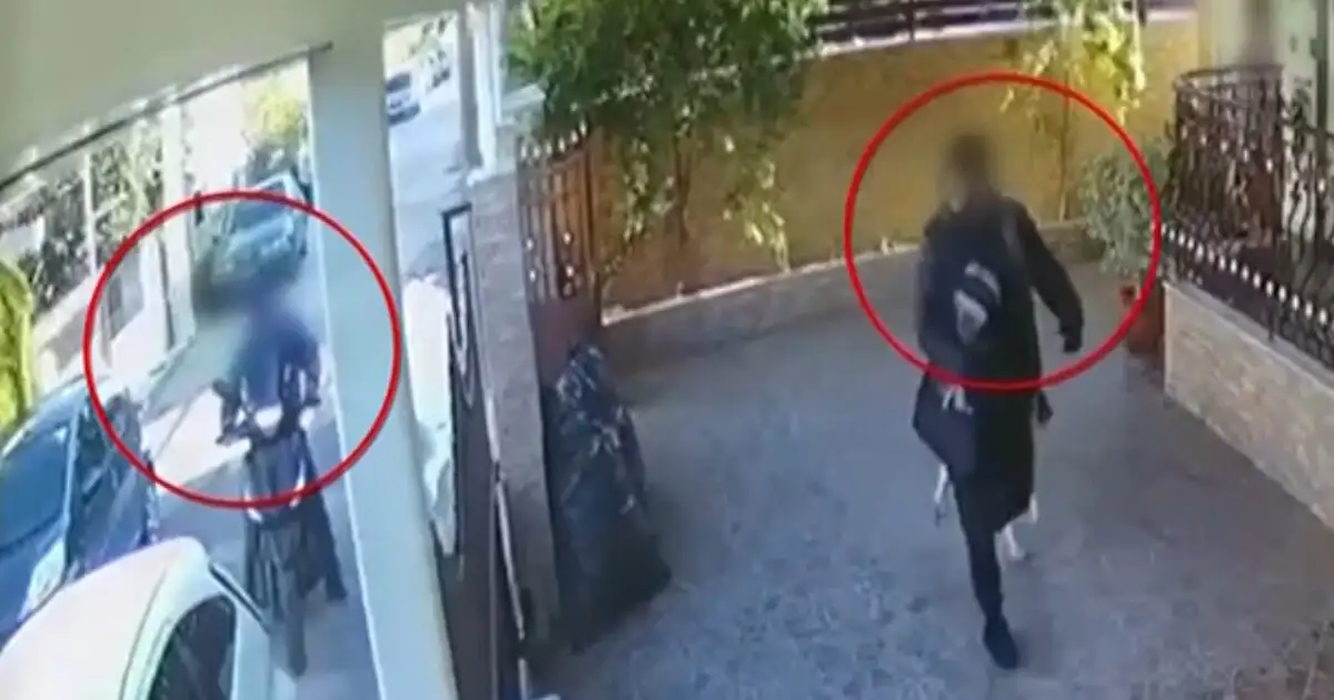Τα-βίντεο-–-ντοκουμέντα-που-«έκαψαν»-τον-«Κινέζο»-μετά-τη-δολοφονία-Ζαμπούνη:-Οι-εικόνες-και-η-μεγάλη-γκάφα-που-οδήγησαν-στη-σύλληψή-του-στην-Κύπρο
