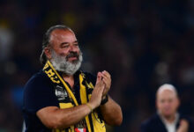 Ηλιόπουλος:-«Έρχονται-κι-άλλοι-θρίαμβοι,-υπήρξε-και-πριμ»