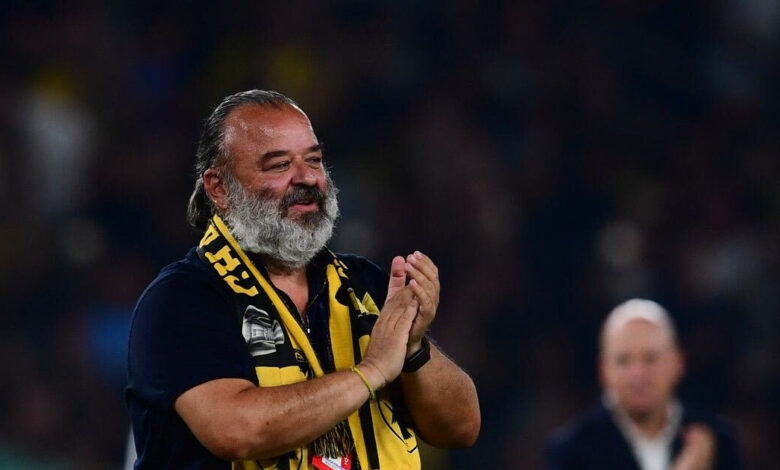 Ηλιόπουλος:-«Έρχονται-κι-άλλοι-θρίαμβοι,-υπήρξε-και-πριμ»