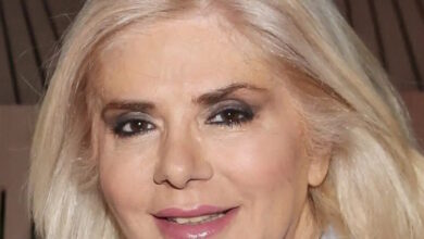 Βάσια-Παναγοπούλου:-Έχασε-25-κιλά-και-έγινε-για-πρώτη-φορά-ξανθιά
