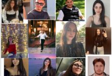 50-νέοι-Τρικαλινοί-Επιστήμονες,-μαθητές-του-φροντιστηρίου-Βιολογίας-«Εξέλιξη»