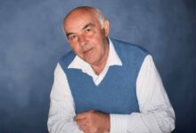 Τρίκαλα:-Έφυγε-από-τη-ζωή-ο-Γεώργιος-Τρίγκας