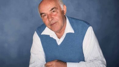 Τρίκαλα:-Έφυγε-από-τη-ζωή-ο-Γεώργιος-Τρίγκας