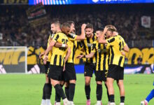 Βαθμολογία-uefa:-Η-ΑΕΚ-«εκτόξευσε»-την-Ελλάδα-και-ψαλίδισε-τη-διαφορά-από-τη-δεκάδα
