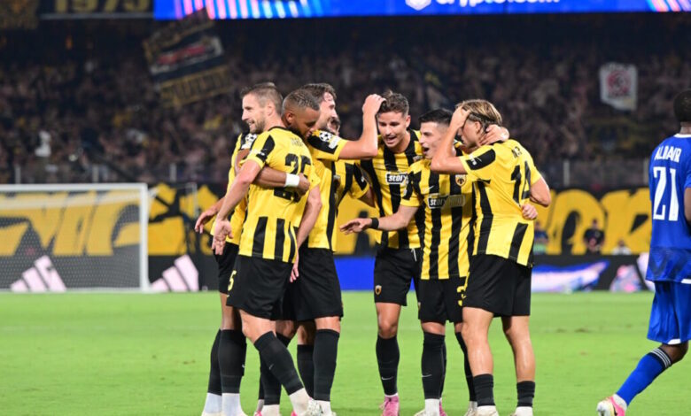 Βαθμολογία-uefa:-Η-ΑΕΚ-«εκτόξευσε»-την-Ελλάδα-και-ψαλίδισε-τη-διαφορά-από-τη-δεκάδα