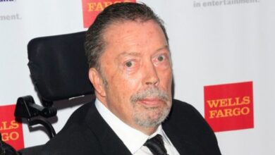 Τιμ-Κάρι:-Πέθανε-σε-ηλικία-80-ετών-ο-«κακός»-του-σινεμά-και-του-θεάτρου