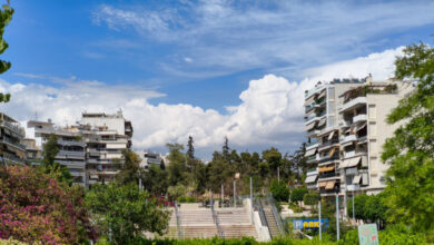 Πρόγραμμα-ύψους-60,4-εκατ.-ευρώ-για-περιβαλλοντική-ανάπλαση-της-Αττικής