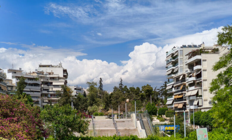 Πρόγραμμα-ύψους-60,4-εκατ.-ευρώ-για-περιβαλλοντική-ανάπλαση-της-Αττικής
