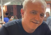 Σήμερα-η-κηδεία-του-62χρονου-Βάιου-Παπαχρήστου