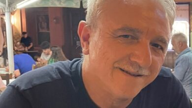 Σήμερα-η-κηδεία-του-62χρονου-Βάιου-Παπαχρήστου