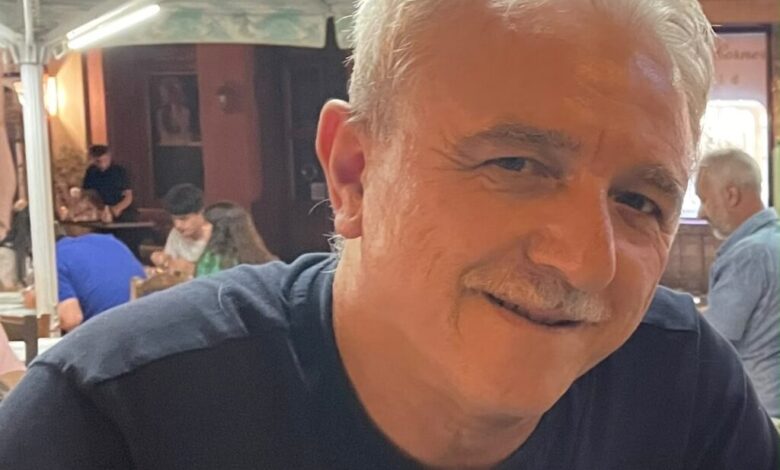 Σήμερα-η-κηδεία-του-62χρονου-Βάιου-Παπαχρήστου
