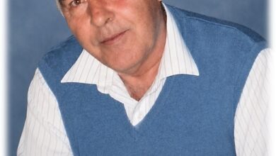 Κηδεύεται-σήμερα-ο-Γεώργιος-Τρίγκας