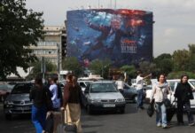Ανάλυση-reuters-για-τους-έξι-μήνες-πολέμου-στο-Ιράν:-Το-τέλμα-του-Τραμπ-και-οι-6-μεγάλες-συνέπειες
