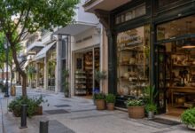 Τρίκαλα:-Ο-Εμπορικός-Σύλλογος-ζητά-μέτρα-στήριξης-πριν-τη-ΔΕΘ