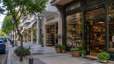 Τρίκαλα:-Ο-Εμπορικός-Σύλλογος-ζητά-μέτρα-στήριξης-πριν-τη-ΔΕΘ