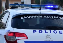 Τρίκαλα:-Οδηγούσε-φορτηγό-ενώ-της-είχαν-αφαιρέσει-το-δίπλωμα